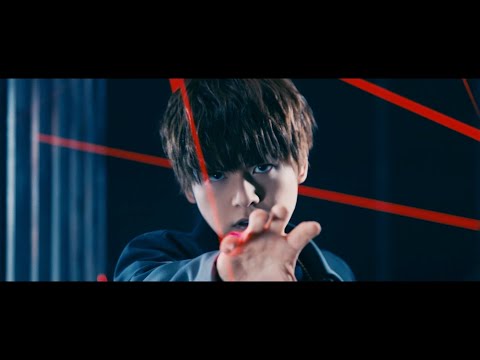 Youtube: Comin’ Back / Yuma Uchida