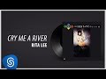 Miniature de la vidéo de la chanson Cry Me A River