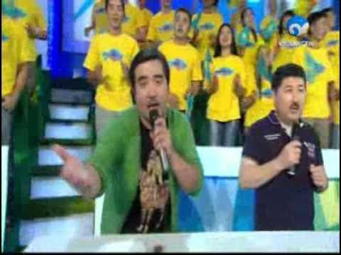 Фото: Менің әйелім - шлюха