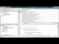 Java Swing Tutorial JTextField Usage Using Netbeans IDE