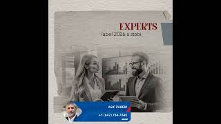 Could 2026 Global Crises Shake the GTA Housing Market? | BUY | SELL | LEASE