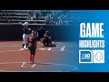 Penn State at Illinois | HIGHLIGHTS | Big Ten Softball | 04/26/2026