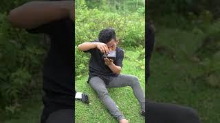 #thakinar