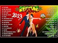 Bagong nonstop cha cha 2023  new best reggae cha cha disco medley 2023  reggae music mix