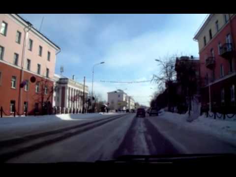 Лайм авто черемхово