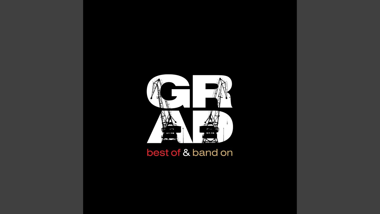 Watch Daj on YouTube Watch Daj on YouTube