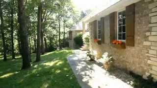 2703 W Pebble Creek Dr video tour