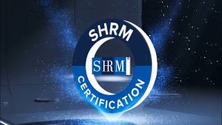 Validate Your HR Expertise. Accelerate Your Career. | SHRM Certification
