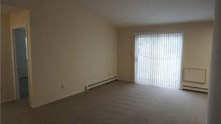 100 Hillside Drive - 16 Middletown NY 10941