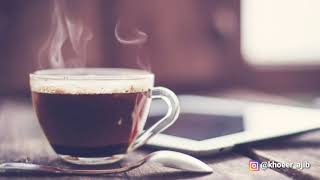 TERBARU STORY WA SECANGKIR KOPI