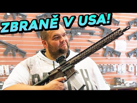 Video: Co je potřeba pro povolení k sňatku v Las Vegas?