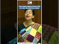 Delhi Budget Delhi Speaker Demands Apology From LoP Atishi For Disrupting Assembly CM Rekha Gupta