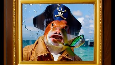 spongebob intro but it