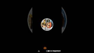 Gun shoot war Q gameplay screenshot 3
