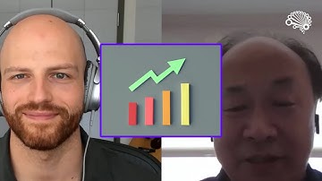 Statistics vs Data Science: What is the difference?