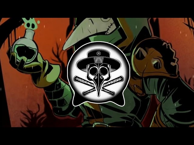 Παρακολούθηση HOL! & INFEKT - Dipolar στο YouTube Παρακολούθηση HOL! & INFEKT - Dipolar στο YouTube