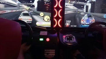 WMMT5DX FRIENDLY BLOCKING C1