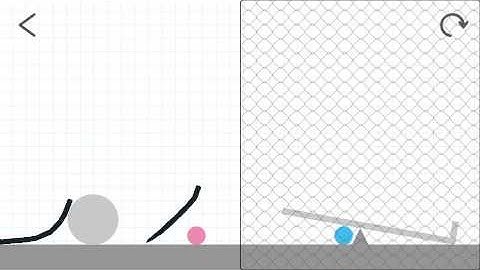 我過了Brain Dots的第170關！ http://braindotsapp.com #BrainDots #BrainDots_s170