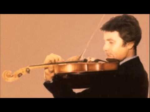 محمود الجرشة لسه فاكر Youtube