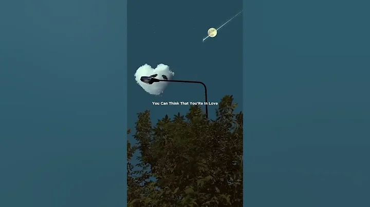 moral of the story song by ashe #shorts #music #aesthetic #shortsfeed