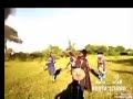 LUPEMBE IGEMBE UJUMBE WA NKALAJIWA 0767789224 NGOTA STUDIO MSAMBAZAJI 2026 