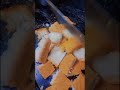 Trying viral bread bites recipe 😋🍞🥖#shorts #trending #ytshorts #recipe #food #viral#youtubeshorts #
