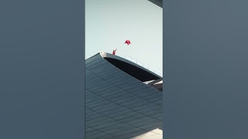 A little part of CUUB Showreel 2022. It was an exciting journey to create this concept.
