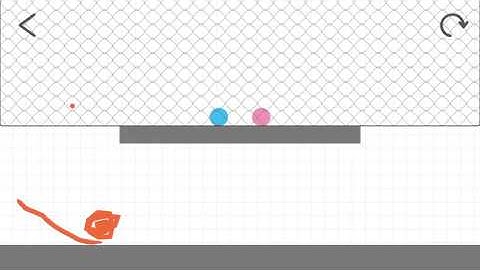 브레인 토트에서 스테이지 156를 클리어 했습니다! http://braindotsapp.com #Brain...