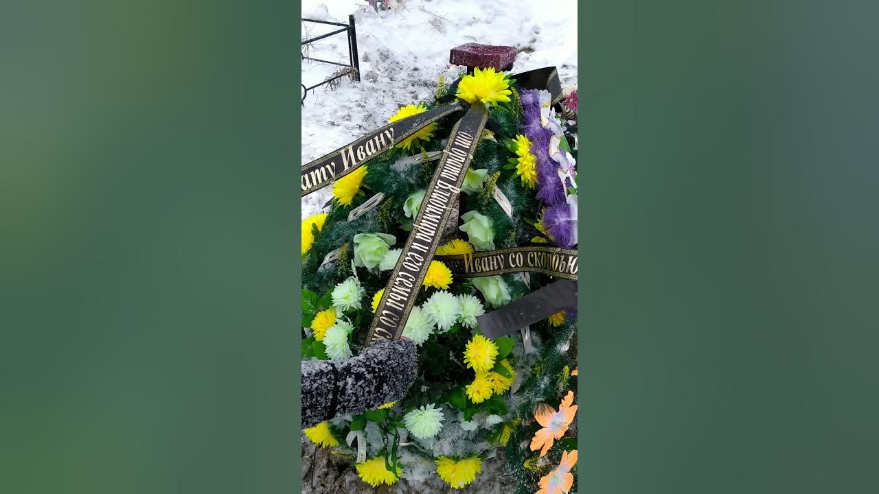 Могила полины сергиенко: найдено 84 изображений