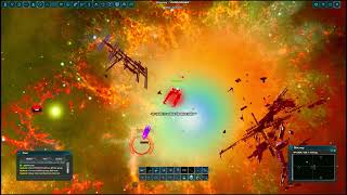 DarkOrbit | Private Server Cold Galaxy Wars 2026 New