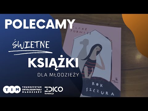 Wideo: Co oznacza Rok Szczura?