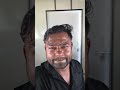 Clint M3M SCE 79 labour camp