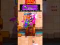 CLASH ROYALE CHAOS GAMEPLAY