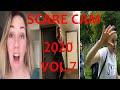 #ScareCam Scare Cam 2020   New Scare Cam Prank Videos 2020 Vol 7  #ScareCam Videos