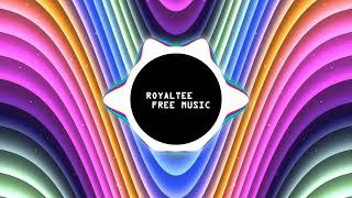 Diomi  - World Disappears @RoyaltyFreeMusicGo