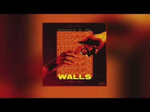 Rival Walls Feat Bryan Finlay NCS Release
