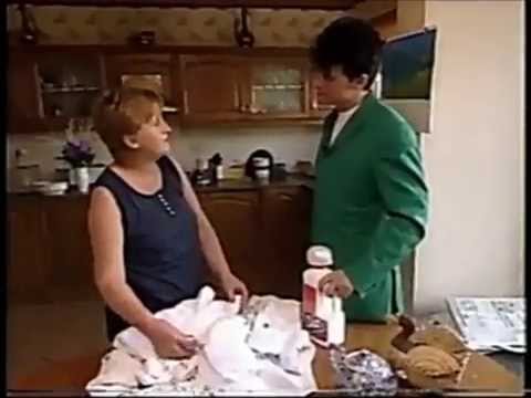 1995: Daz Ultra