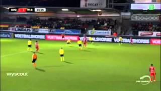 Fernando Canesin - O 1