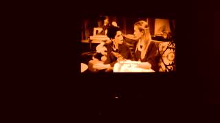 VID_20121031_195928.mp4