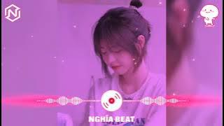 Beautiful girl (Remix) MBRK fY Tiktok - EDM Thái Lan Gây Nghiện - Nhạc Trend Cute TikTok Hót 2022