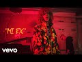 Jon Z, Baby Rasta - Mi Ex Quiere Volver (Official Video)