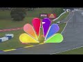 IMSA Petit Le Mans at Road Atlanta | EXTENDED HIGHLIGHTS | Motorsports on NBC