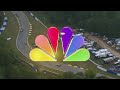 IMSA Petit Le Mans at Road Atlanta | EXTENDED HIGHLIGHTS | Motorsports on NBC