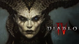 꼭 그래 야만 속이 후련했냐 야만용사 성공기 (2023.09.08) // 디아블로4 (Diablo IV)