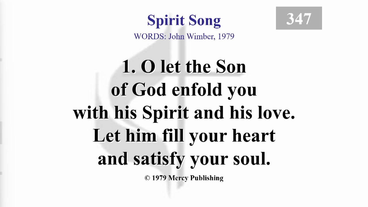 Sunday November 28th 2021 Service YouTube sunday-november-28th-2021-service-youtube
