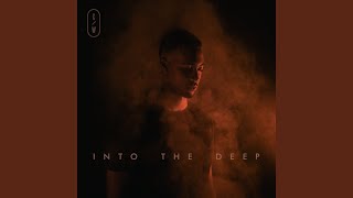 Into The Deep (Live)