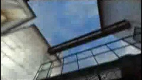 Surreal 3 CSS Pro Movie