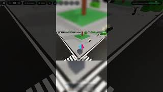A VECES TOCA PONER EJEMPLO 😭😭 - ROBLOX