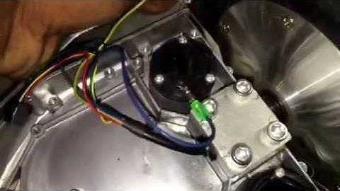 UWheel (Part 2) "Bluetooth"-10"inch ?( Self Balancing,2 wheel