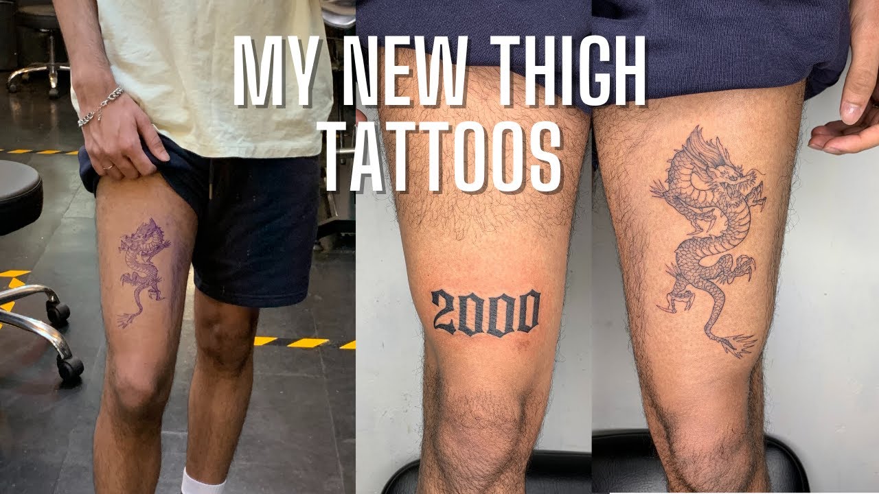 2000 Year Temporary Tattoo Numbers Tattoo Birth Year Tattoo  Etsy New  Zealand